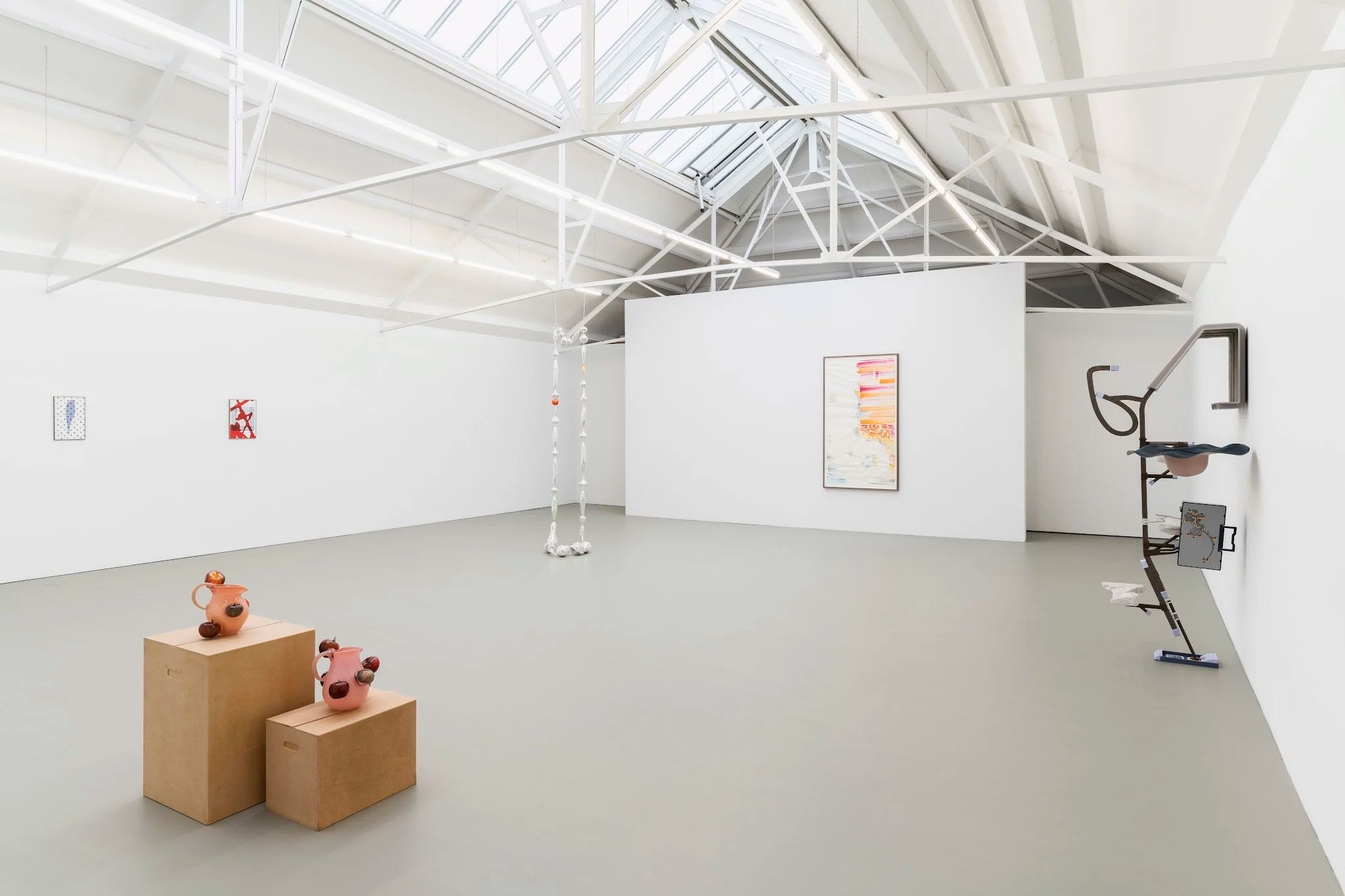Galerie Fons Welters