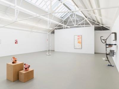 Galerie Fons Welters