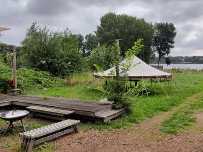 Buurtwerkplaats Noorderhof