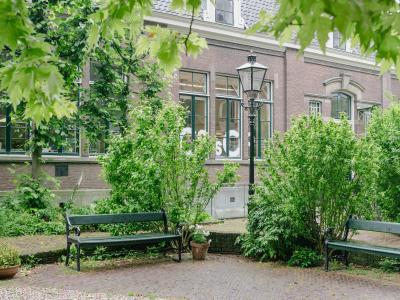 Casco Art Institute: Working for the Commons