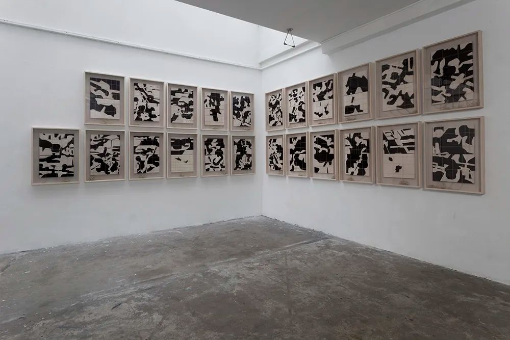 Lumen Travo Gallery