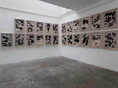 Lumen Travo Gallery