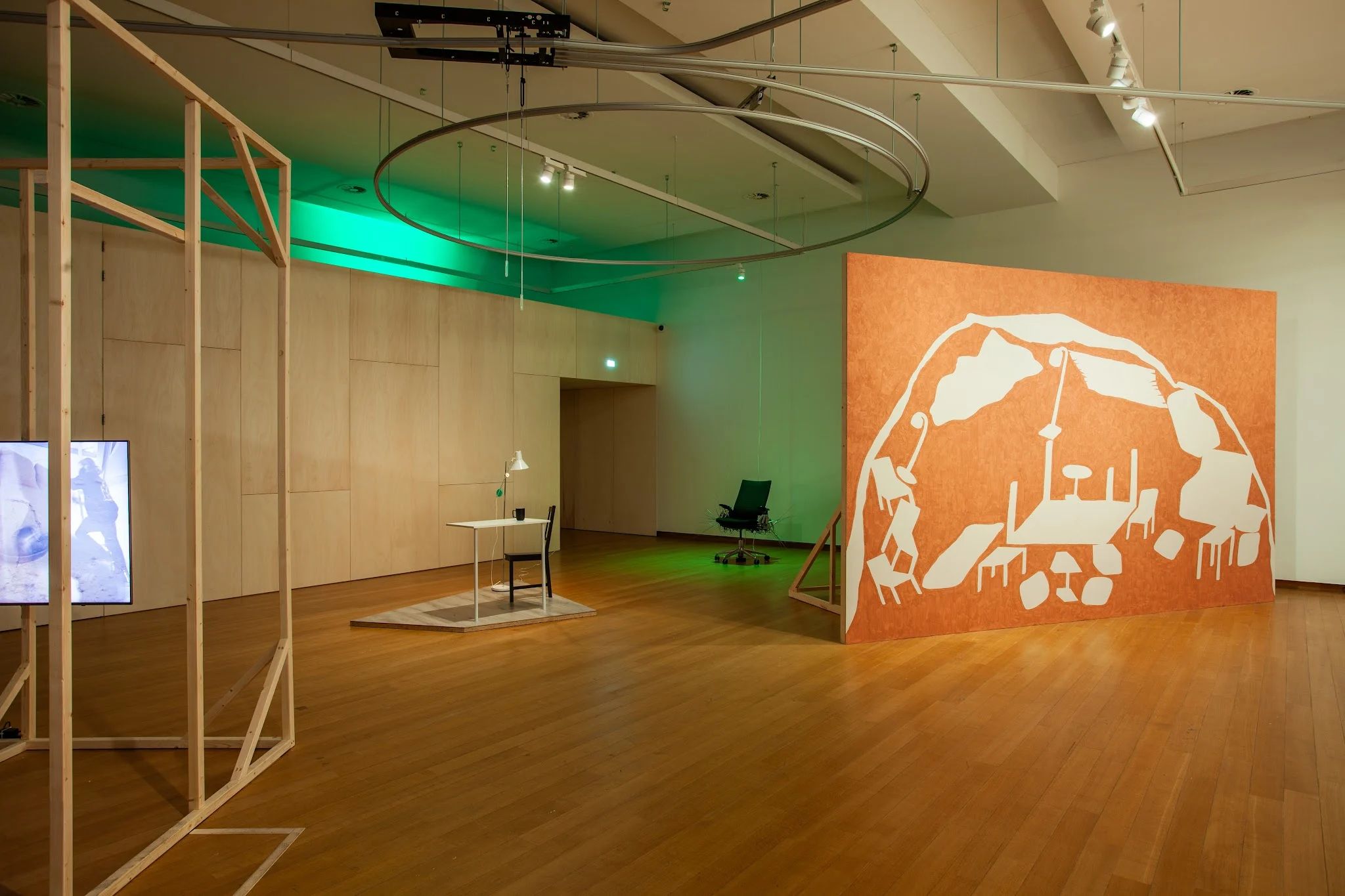 Buro Stedelijk