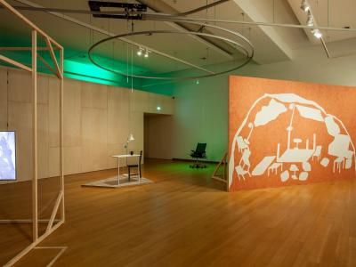Buro Stedelijk