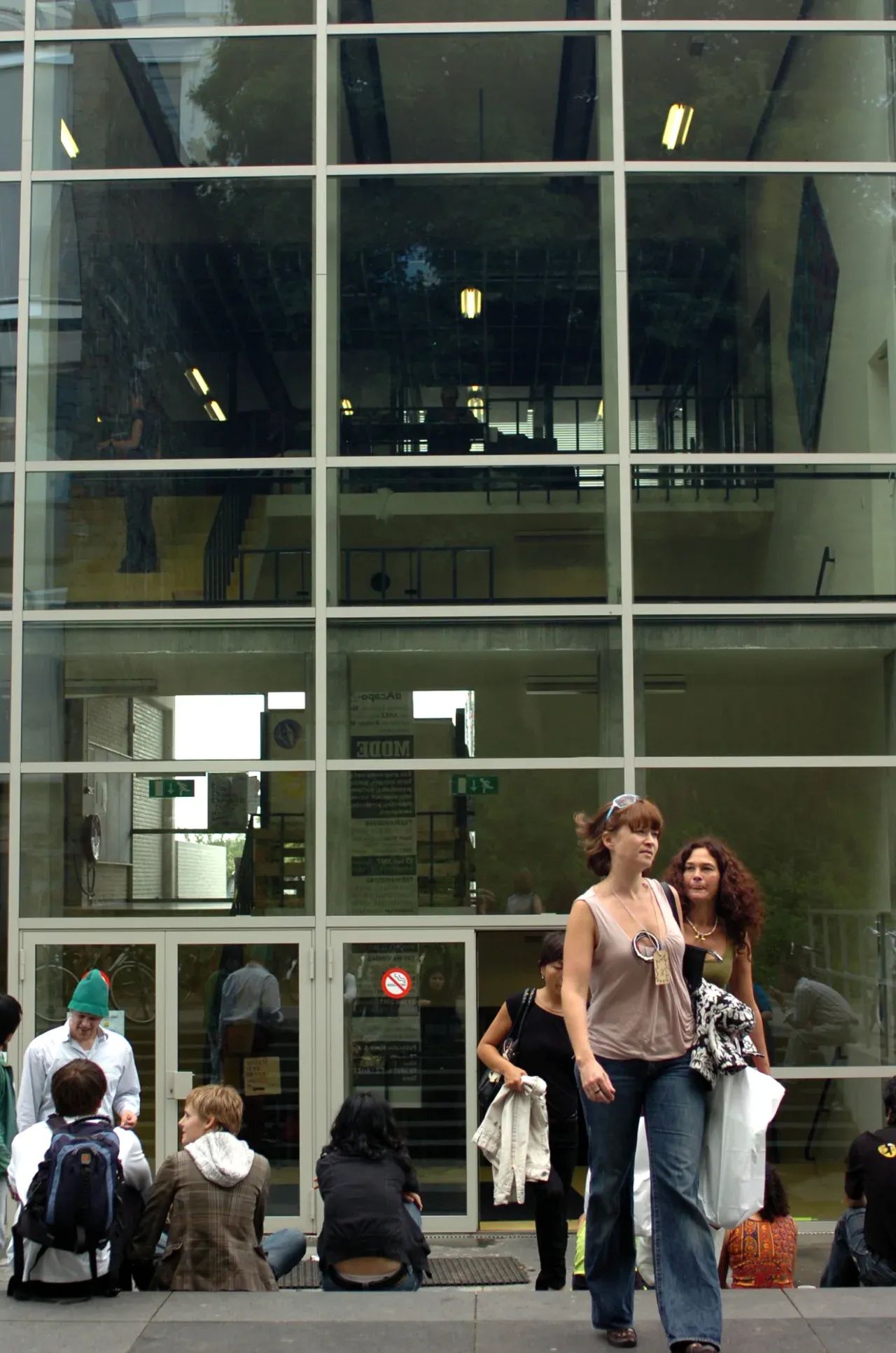 ArtEZ University of the Arts