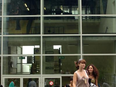 ArtEZ University of the Arts