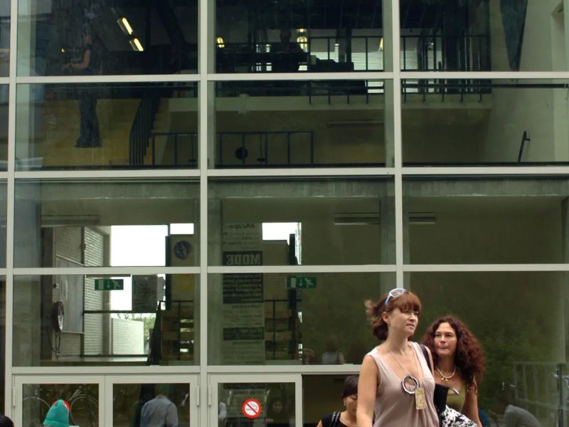 ArtEZ University of the Arts
