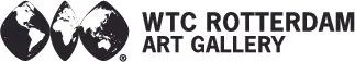 WTC Rotterdam Art Gallery