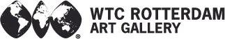 WTC Rotterdam Art Gallery