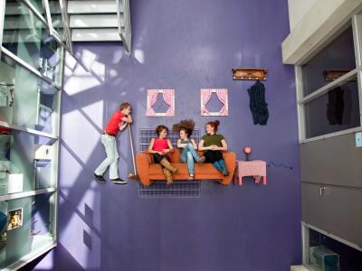 artEZ Arnhem