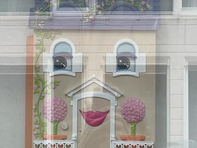 Walgenbach Art and Books