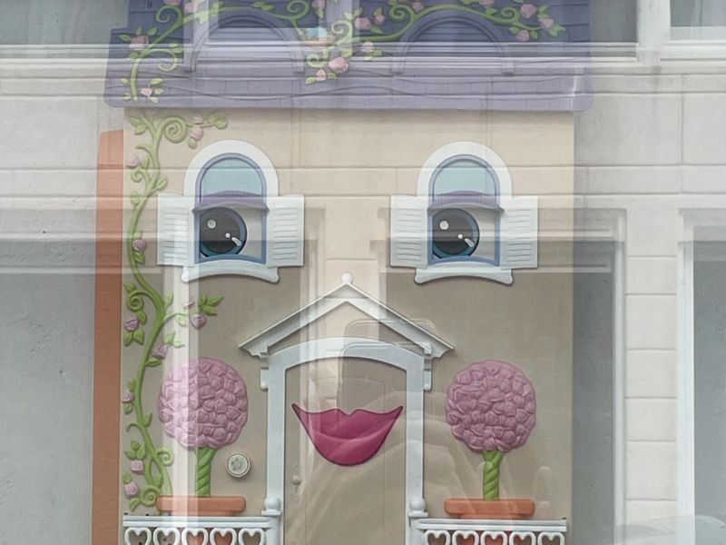 Walgenbach Art and Books