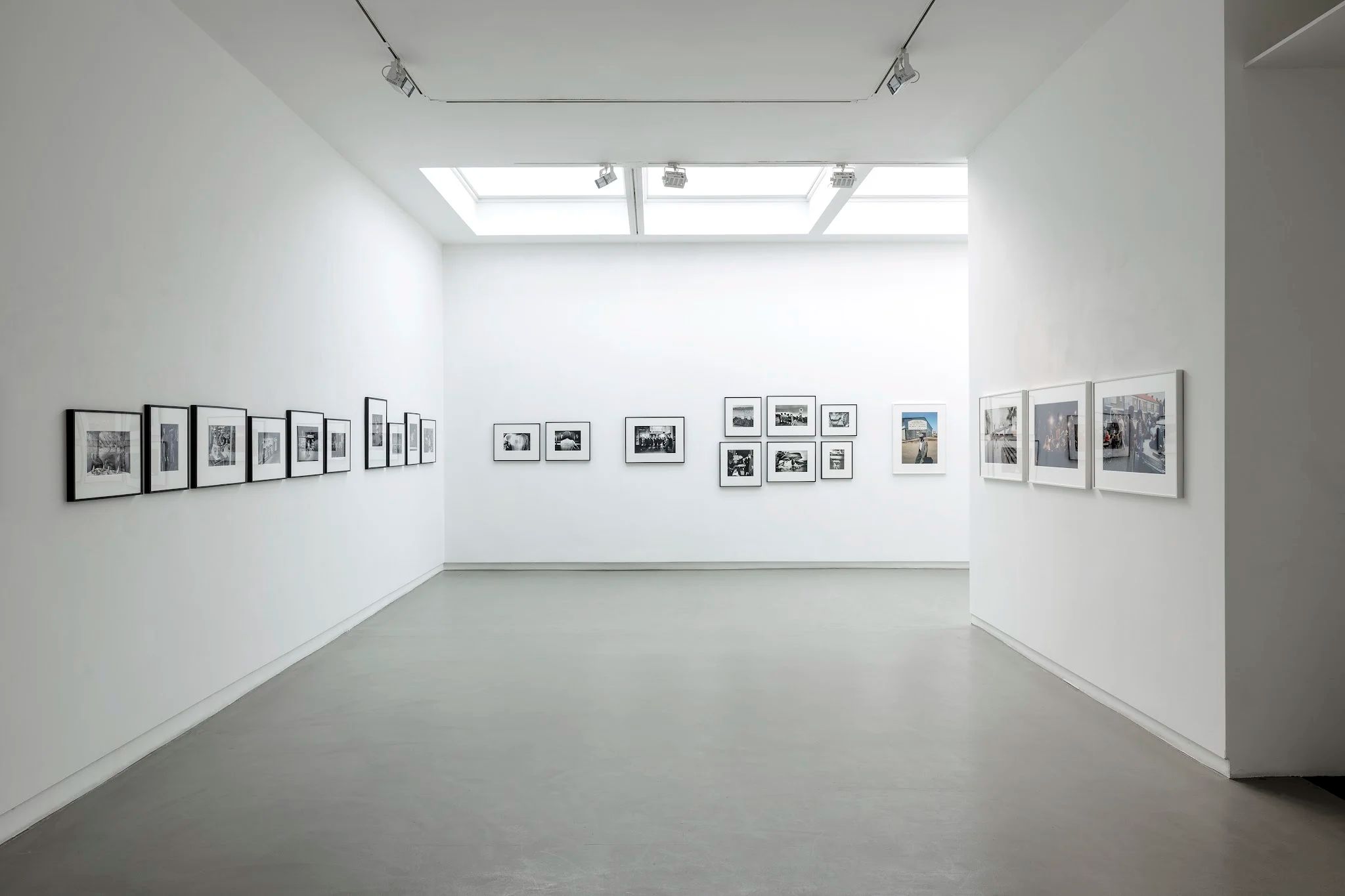 Annet Gelink Gallery