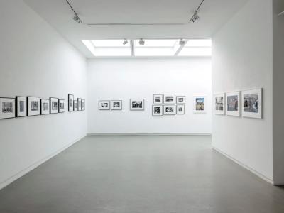 Annet Gelink Gallery