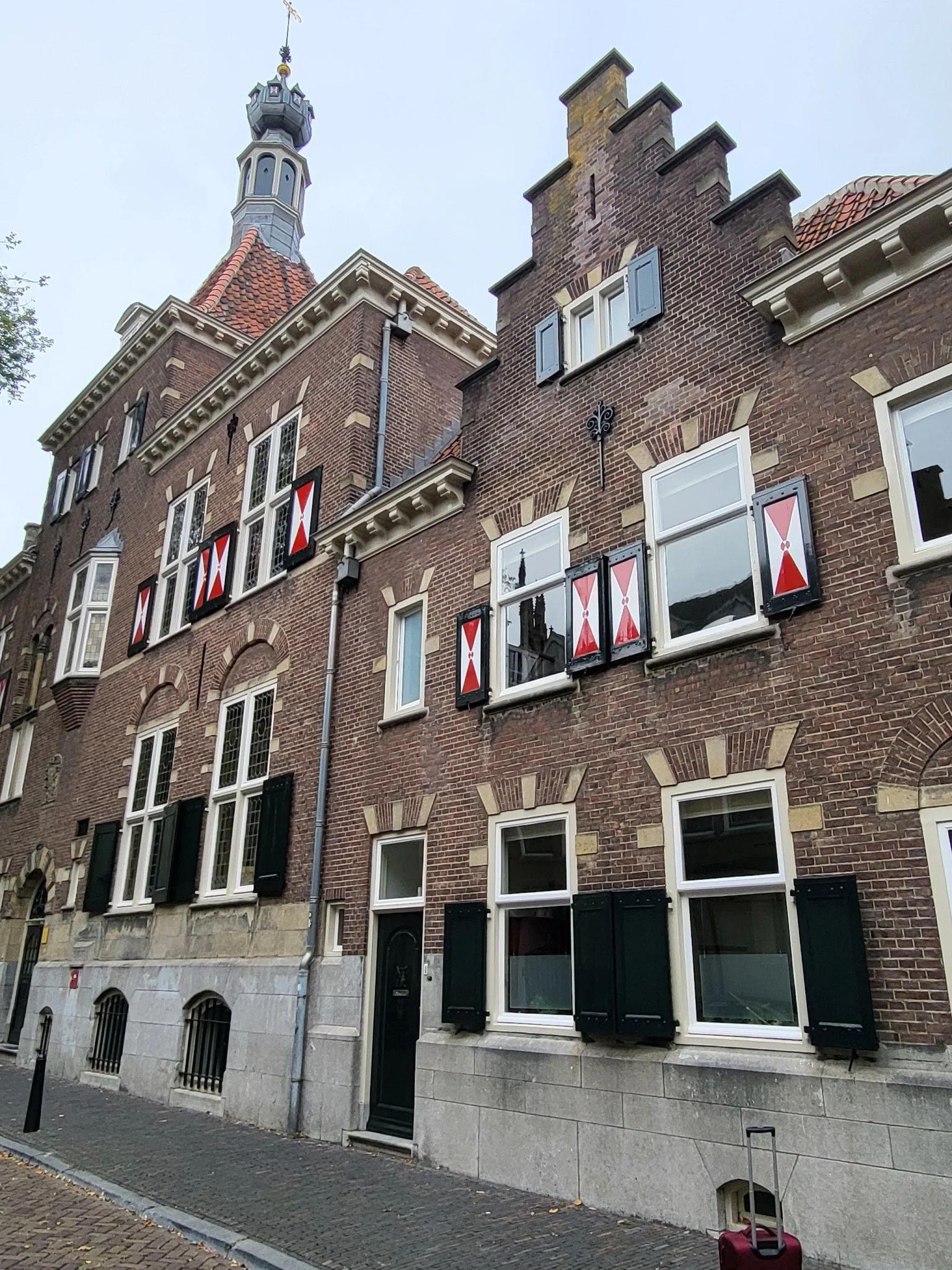 Kunsthandel Meijer