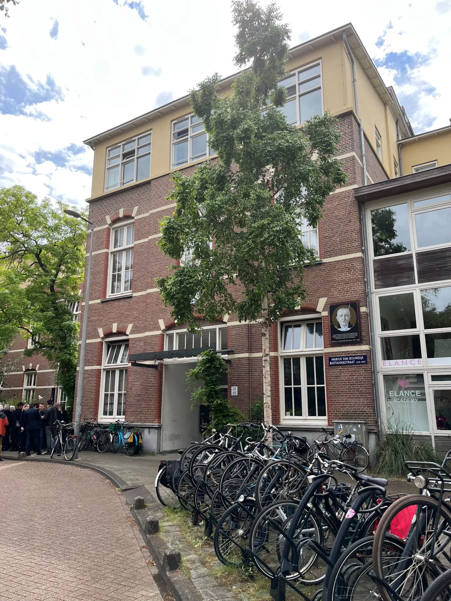 WG Kunst
