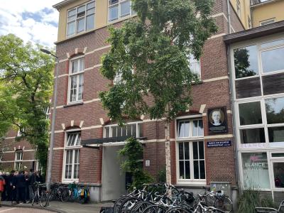WG Kunst
