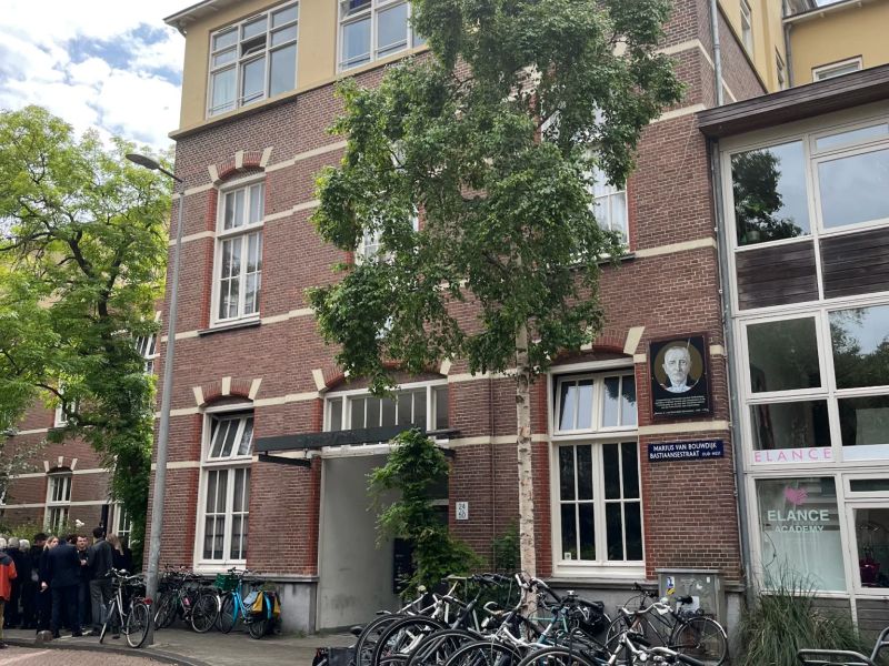 WG Kunst