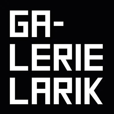 Galerie Larik