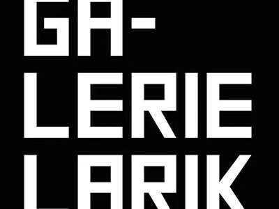 Galerie Larik