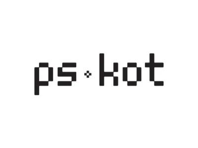 Project Space Kot