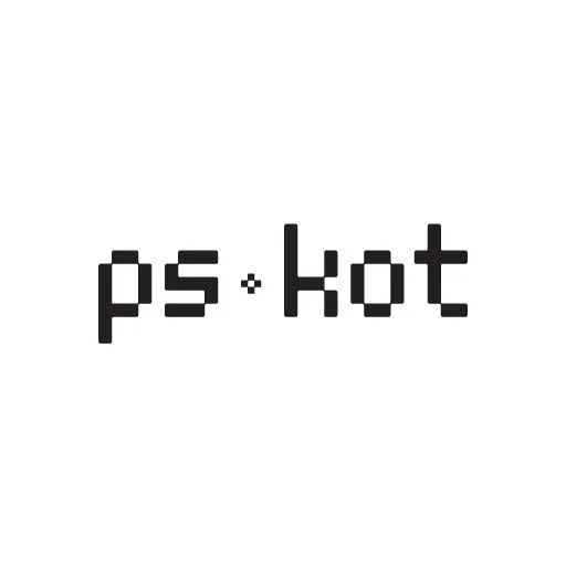 Project Space Kot
