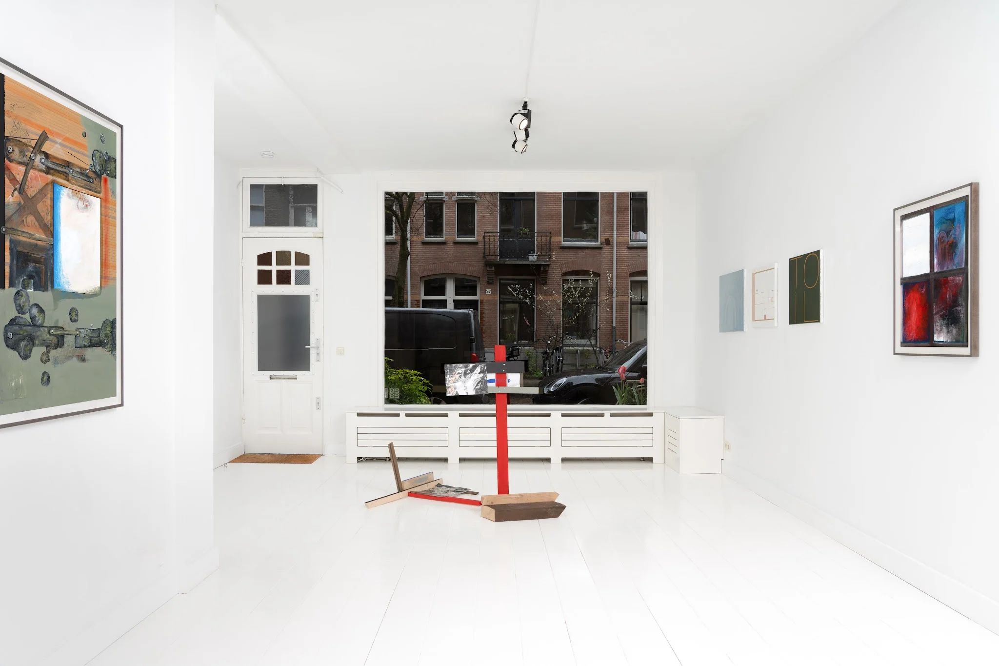Josilda da Conceição Gallery