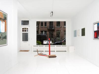 Josilda da Conceição Gallery