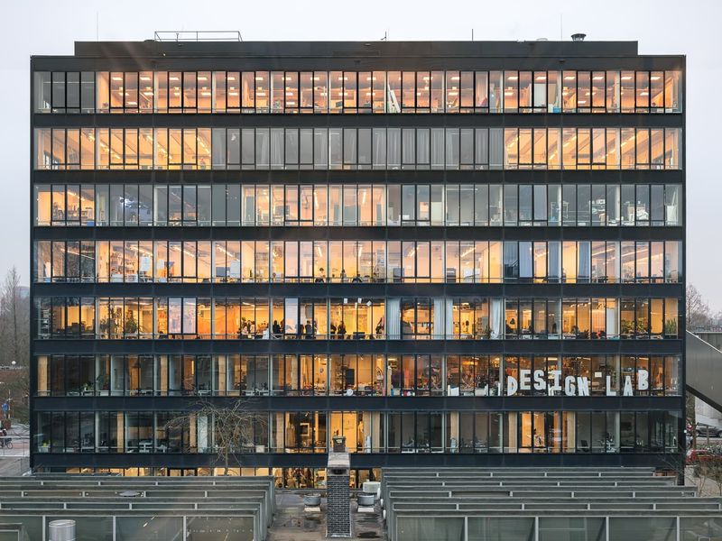 Sandberg Instituut