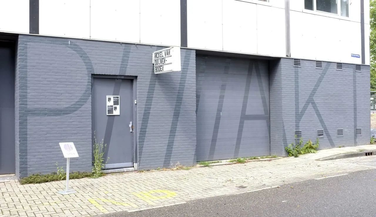 P/////AKT