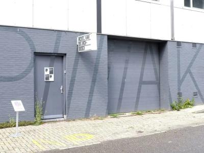 P/////AKT