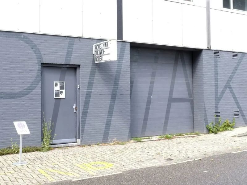 P/////AKT