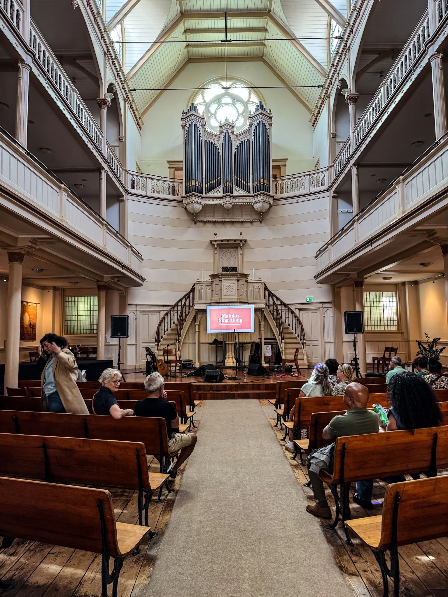 Keizersgrachtkerk