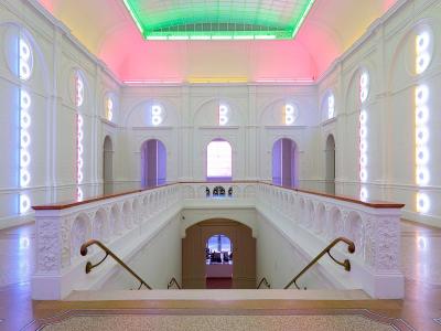 Stedelijk Museum