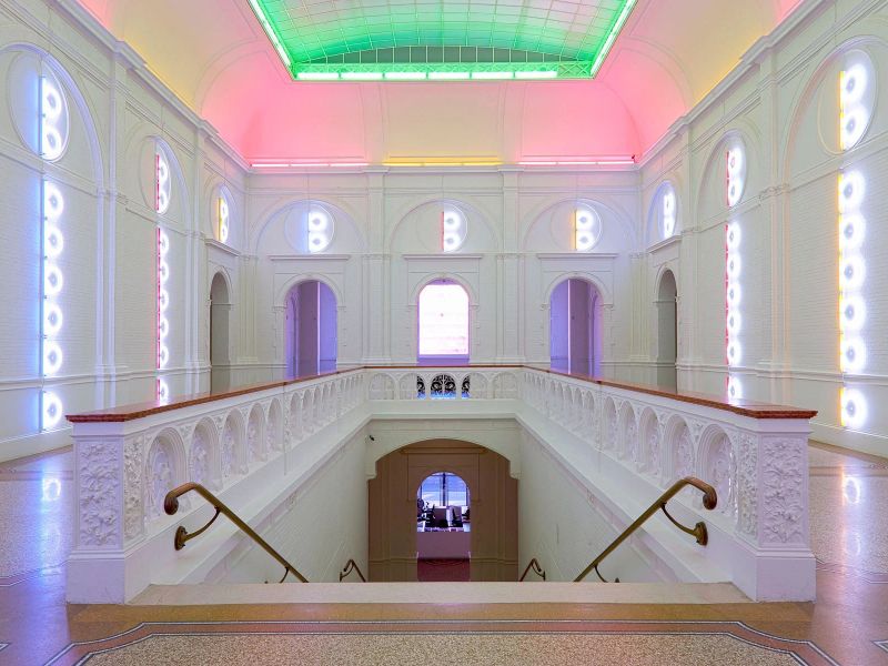 Stedelijk Museum
