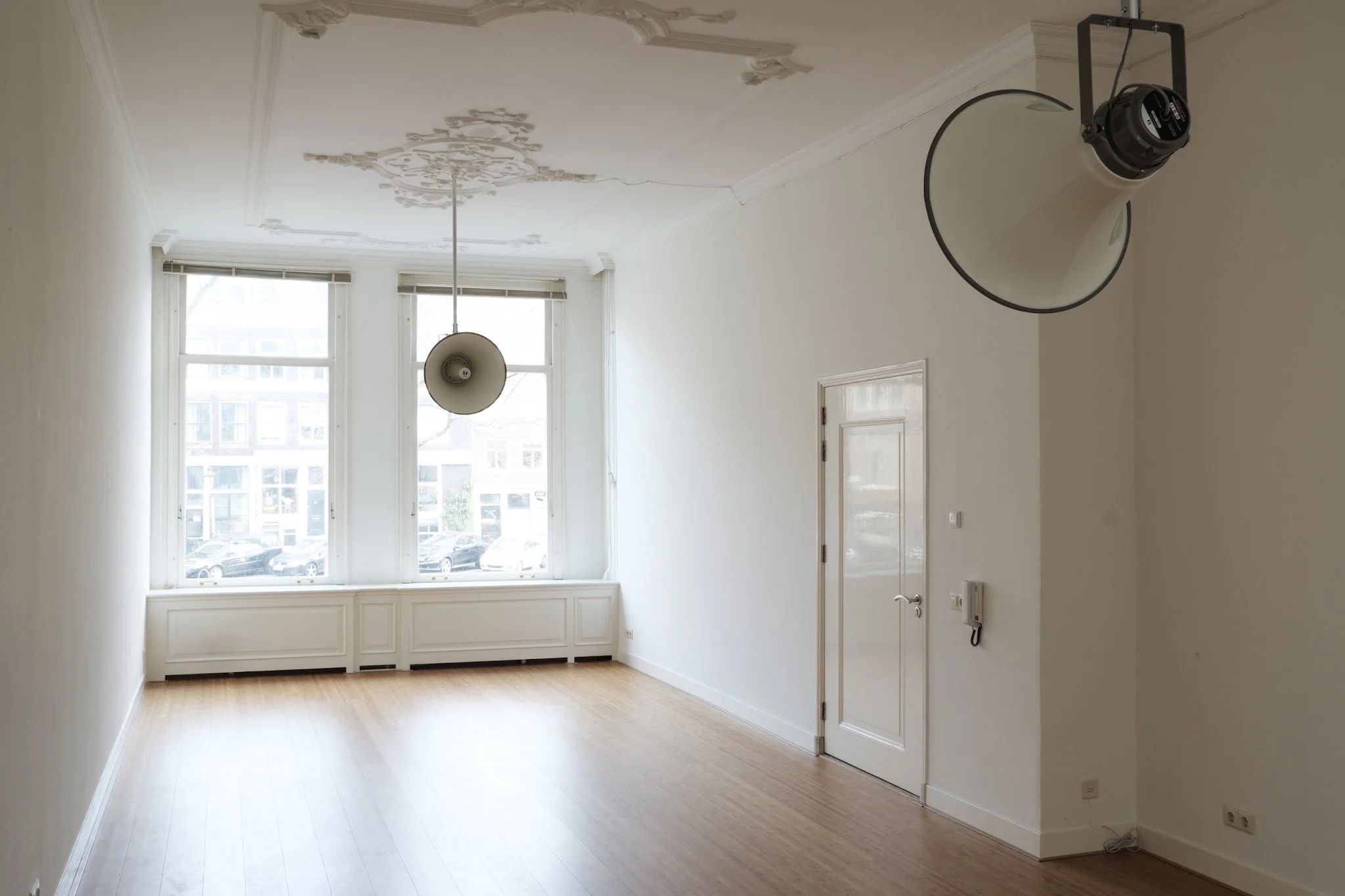 Ellen de Bruijne Projects