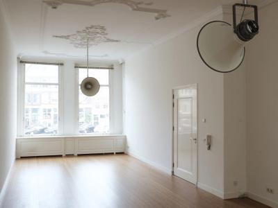 Ellen de Bruijne Projects