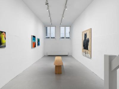Enari Gallery