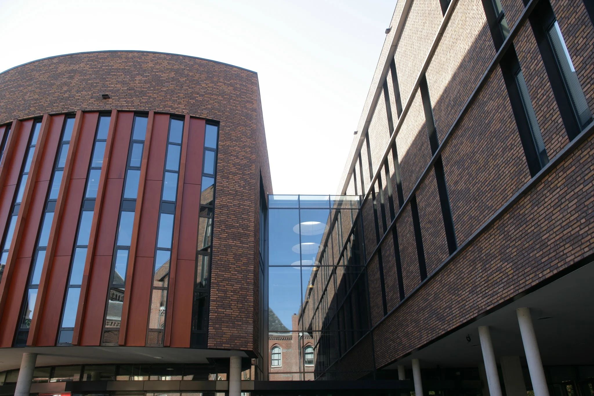 Fontys Academy of the Arts