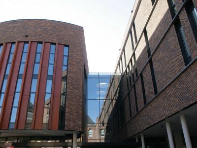 Fontys Academy of the Arts