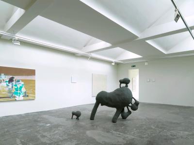 Galerie Ramakers
