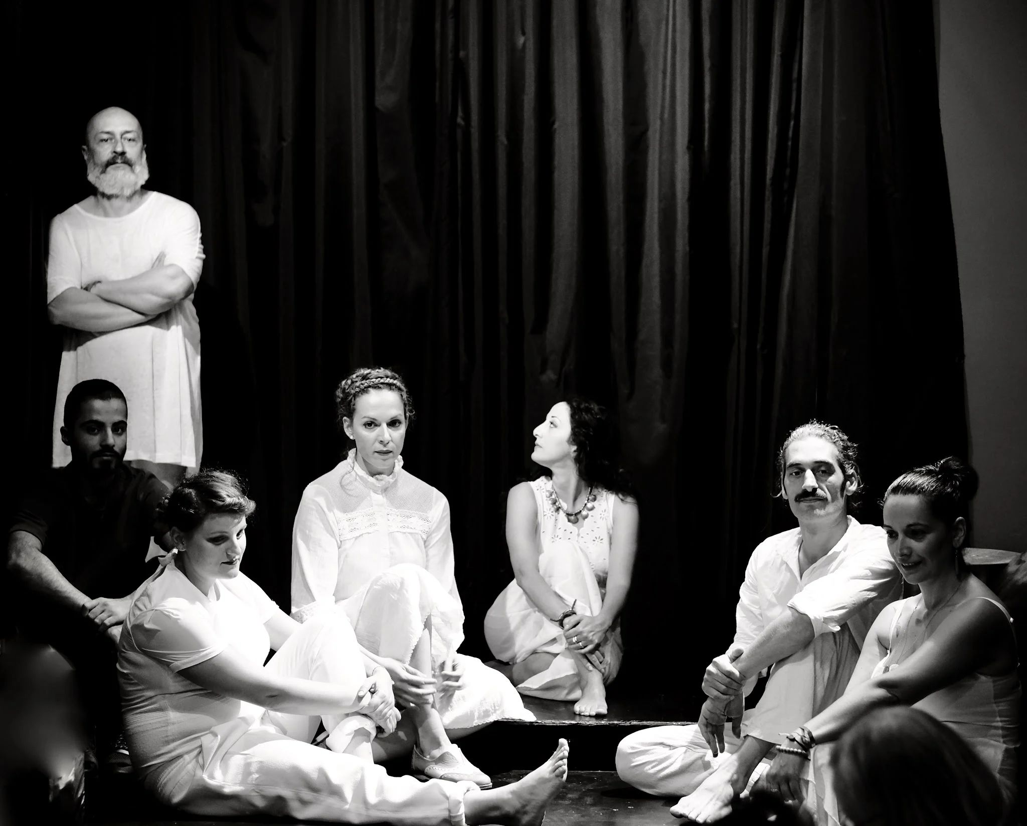 AstaroTheatro
