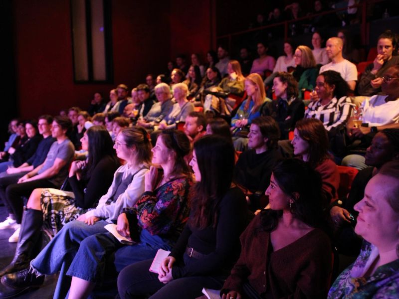 Plein Theater